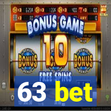 63 bet